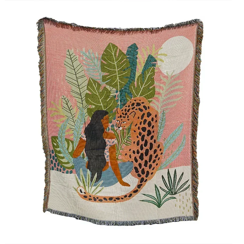 ���� �� ��ũ��, ���� �ð� �� ħ���� ����, ���õ� ������ �Ϸ���Ʈ ���, ķ�ο�