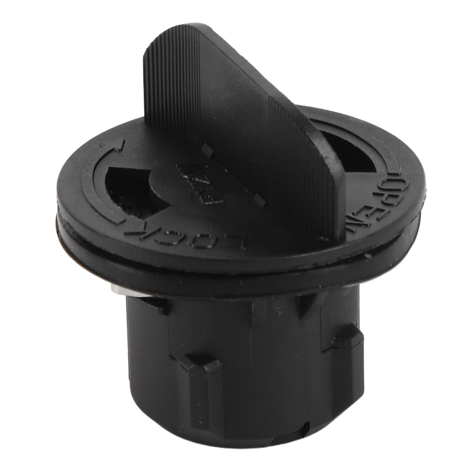 Tail Brake Lamp Socket ABS Plastic Professional Enhanced Safety Stable Tail Light Bulb Socket 63217489475 for X2 F39 2018-2023