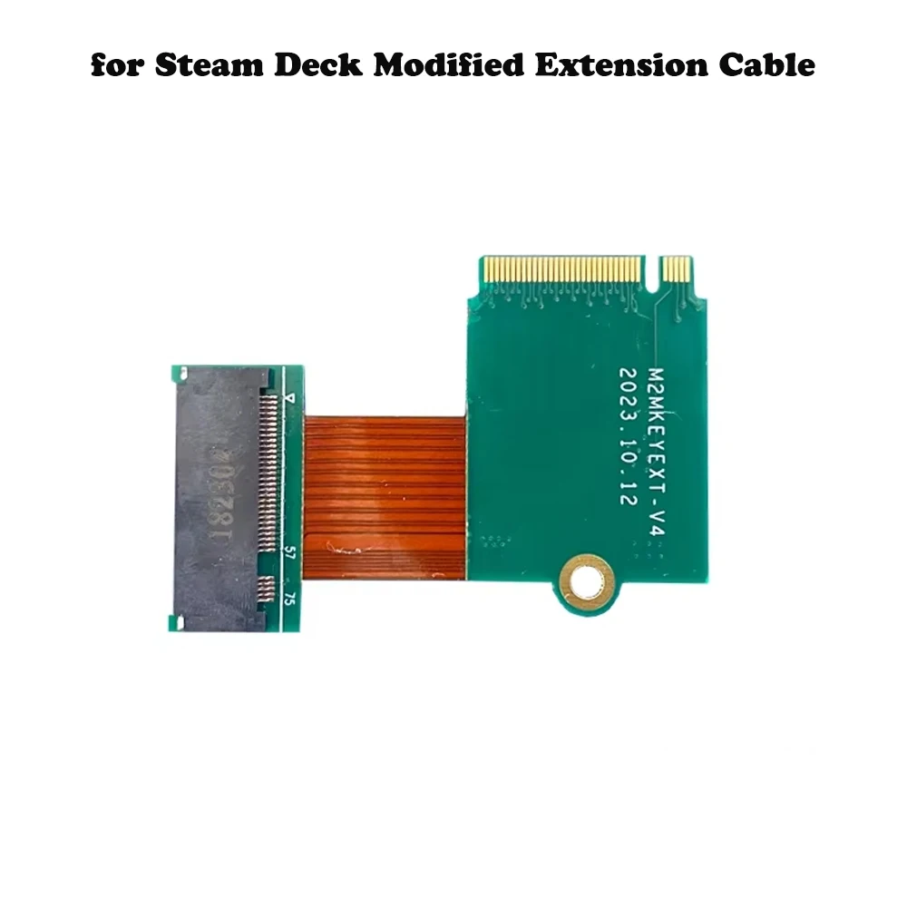 STEAM DECK LCD 1TB M.2 NVMe 付属品付き STEAM DECK LCD 1TB M.2 NVMe 付属品付き