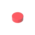 018