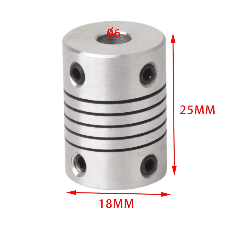 125611-0fdf23.jpg Embroidery Machine Parts for BARUDAN – Encoder Connector Accessories - Image 1