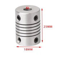 Embroidery Machine Parts for BARUDAN – Encoder Connector Accessories