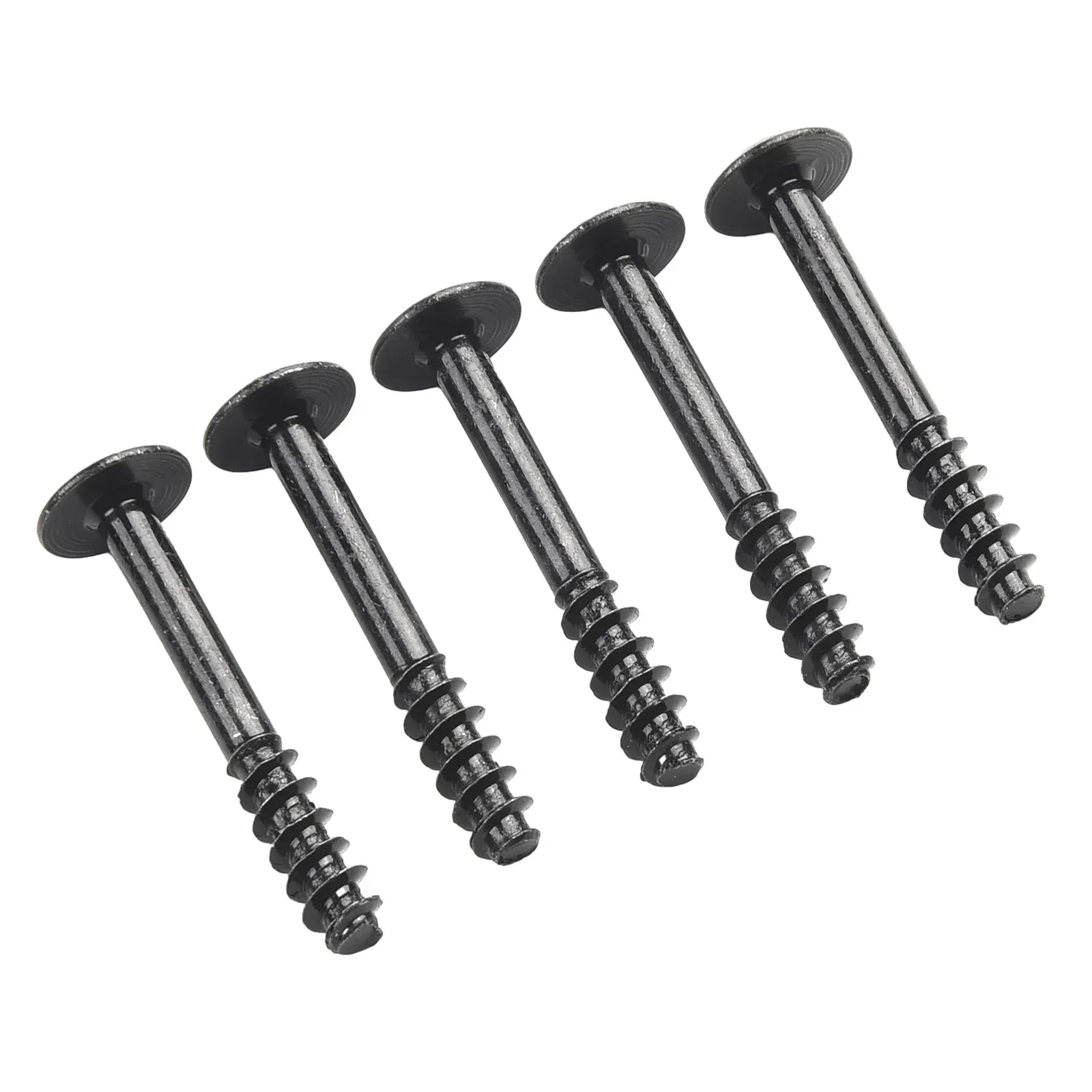 Car Air Filter Cleaner Box Lid Retaining Screw For Opel Vauxhall Jaguar Air Extra Cover Filter Element Bolt 10pcs