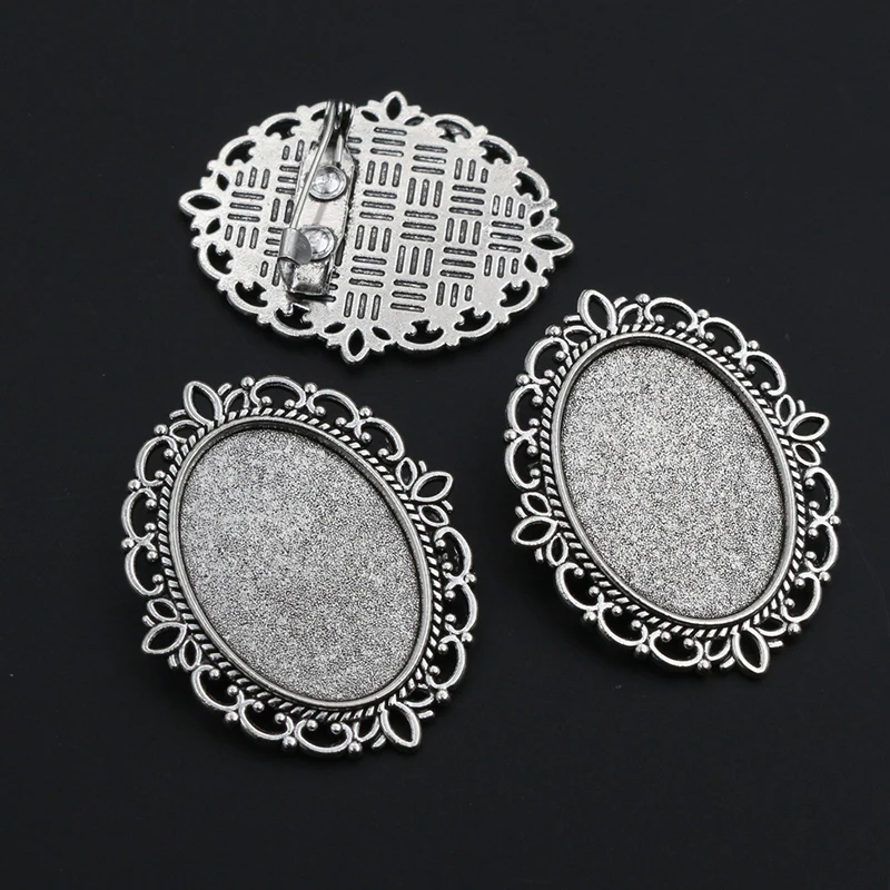 5pcs 18x25mm  ũ ǰ ǹ   û ġ  Ŭ Ÿ ī޿ ī  ⺻  Ʈ