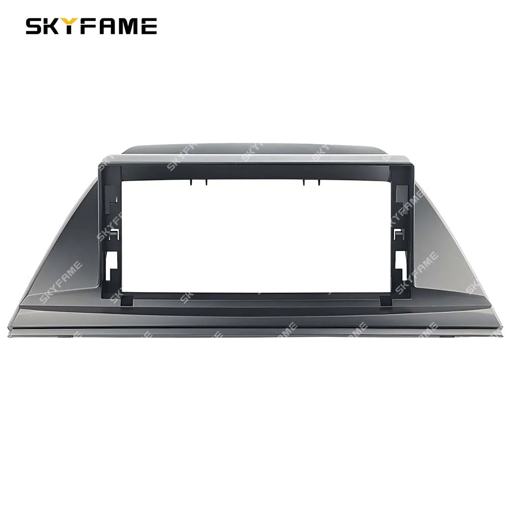 SKYFAME ڵ  þ  Canbus ڽ ڴ, ȵ̵    г ŰƮ, BMW X3 E83