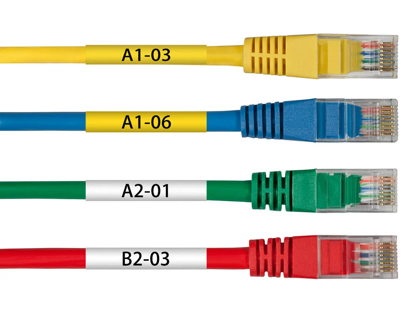 Computers e Electronics
