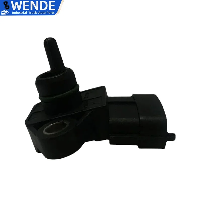 

Manifold Pressure MAP Sensor 39200-2E600 9022010011 for Hyundai