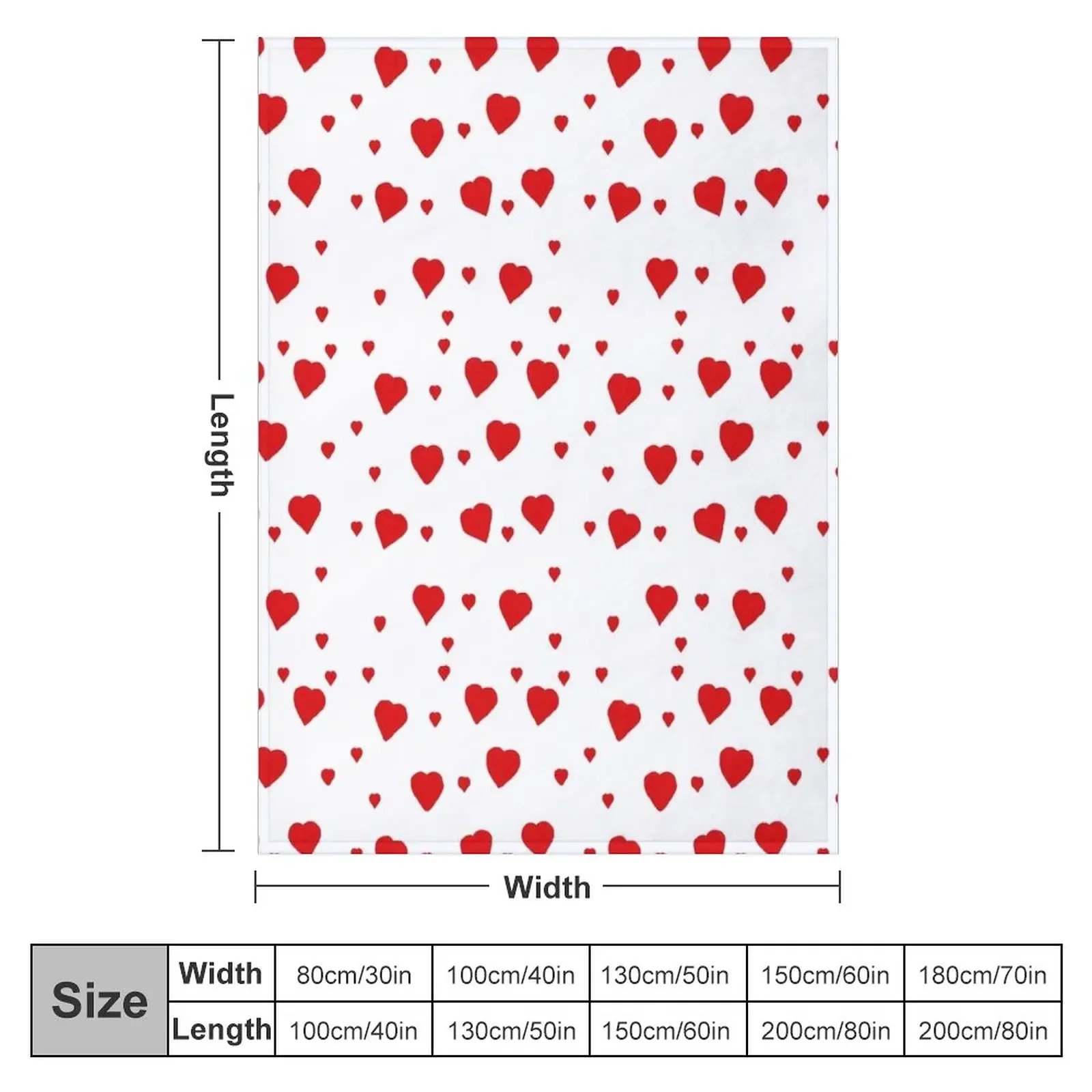 �ҿ��� ���� ��Ʈ ������ ���, ���� ũ�������� ����, ǫ���ϰ� ���� ����ִ� ���� ���