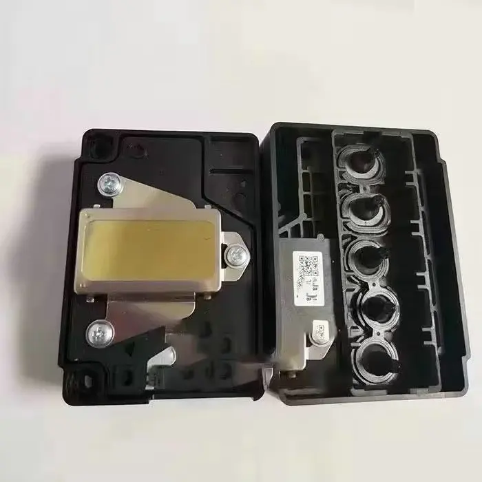 

Печатающая головка для Epson F185000 ME1100 ME70 ME650 C110 C120 C10 C1100 T30 T33 T110 T1100 T1110 SC110 TX510 B1100 L1300