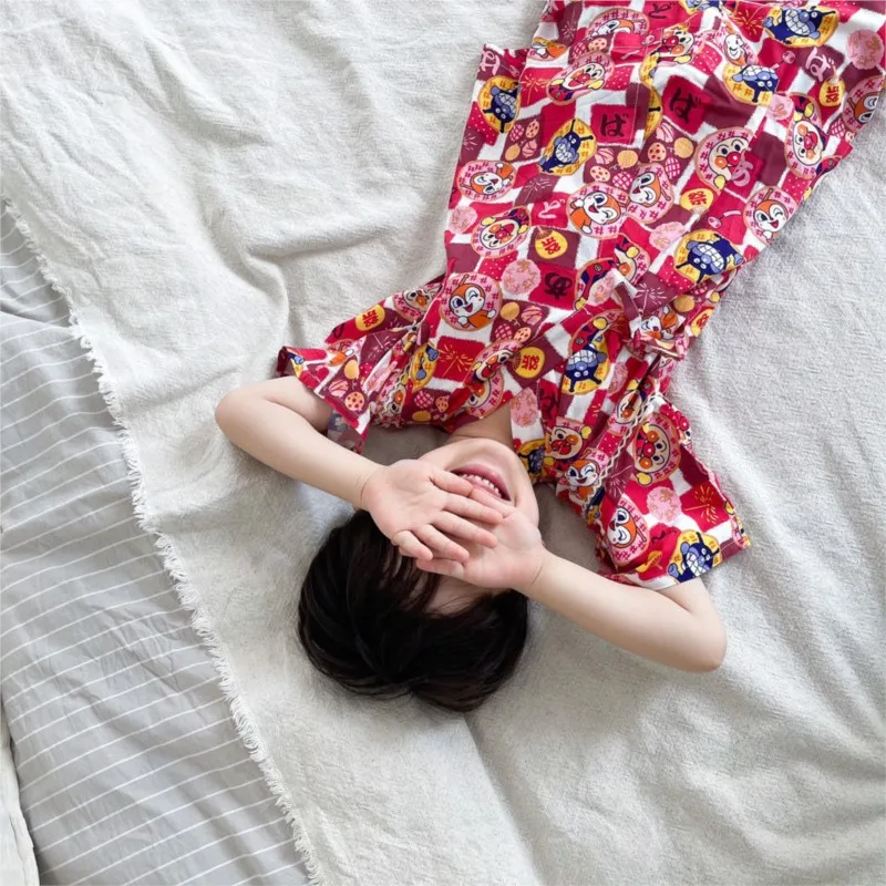 Slide image 891e1628432c4fa6ab1a67d68b9fbfdf