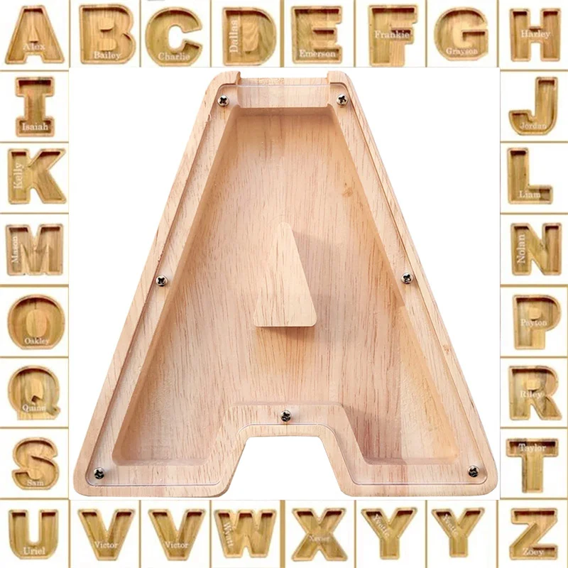 Slide image 68cec0d445634706ba31edccaf5b30d6