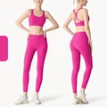 Pitaya