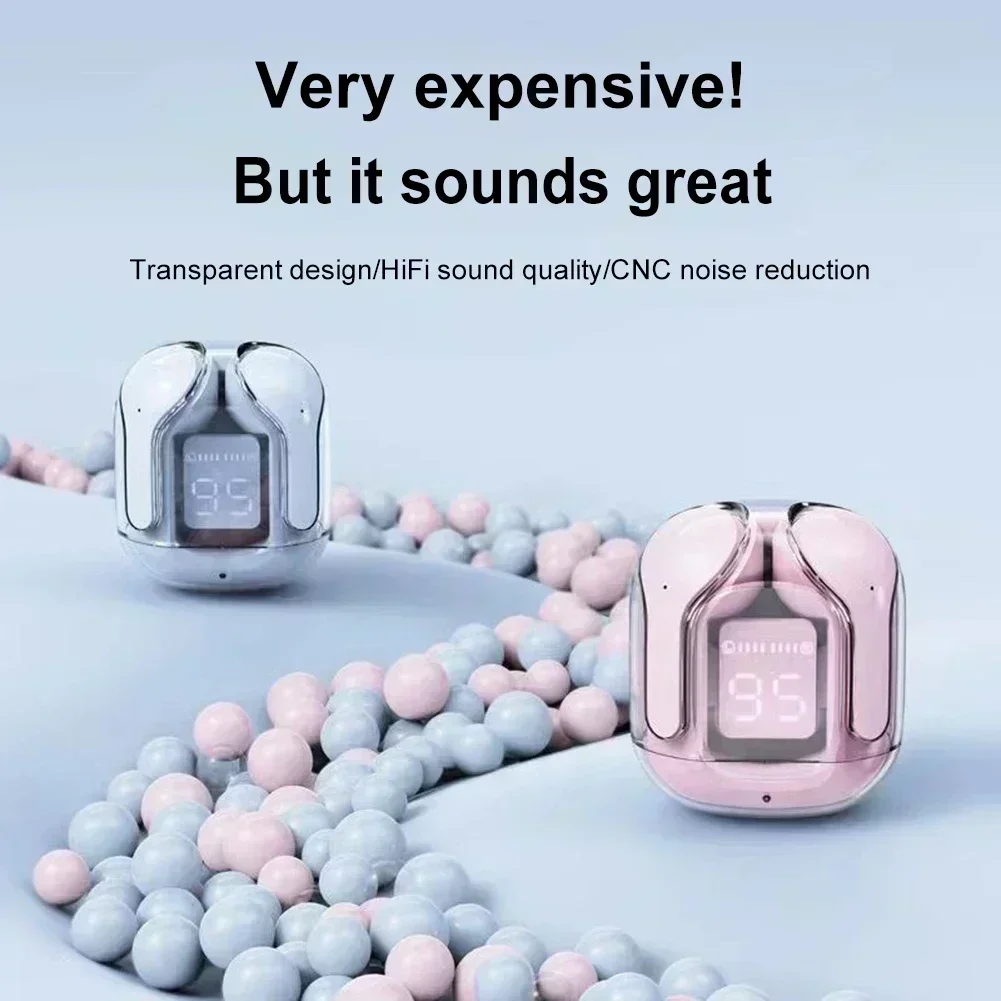 Slide image 1463be66fb0541d991f4a7b197a91815