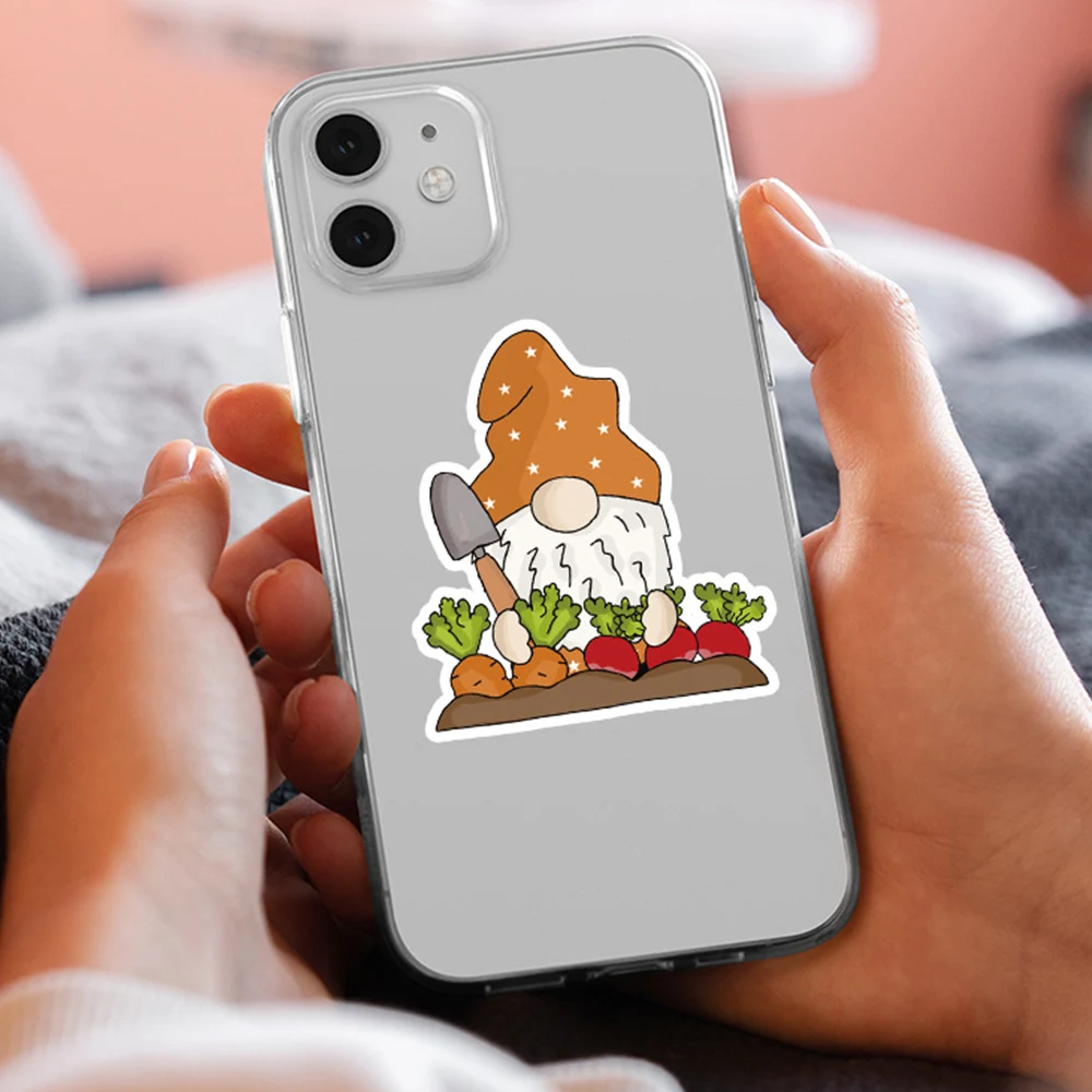 Рисунок 6 - Disney Kawaii карлик гном мультфильм