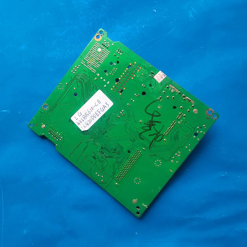 EAX65388003 EAX65388005 EAX65388006 (1.0) EBT62973042 EBT62973009  