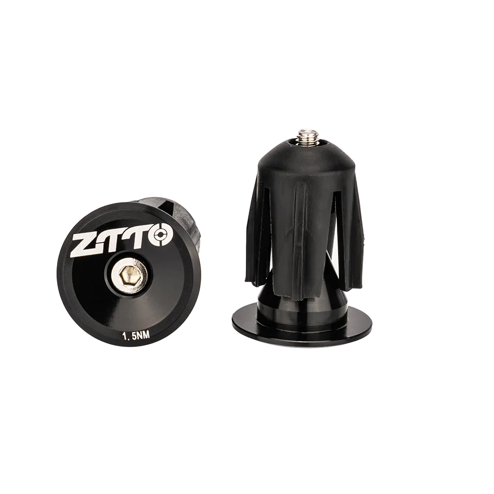 ZTTO kit di riparazione pneumatici per bici senza ... – Grandado