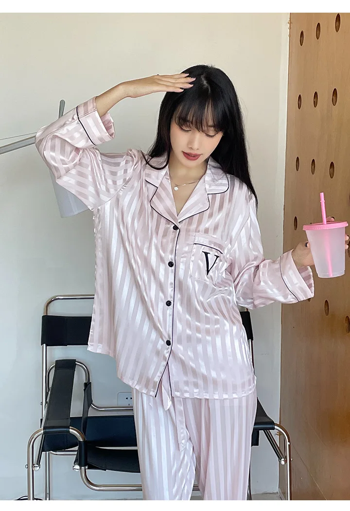 S95f1254421d946388dea830103775d26Y