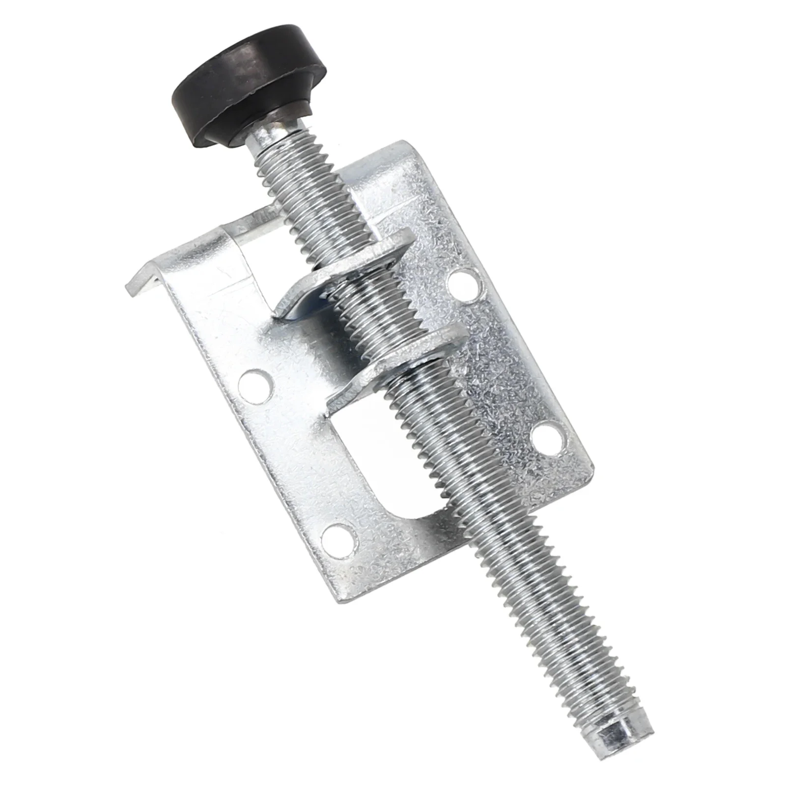 4pcs Leveling Feet Heavy Duty Furniture Levelers Duty Leveling Feet Adjustable Leveler Legs Cabinet Heavy Loadworkbench