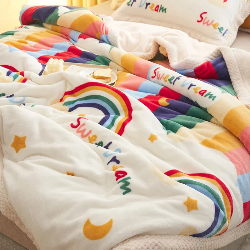 ���� ���� �μ� �ٱ�� ���, ��Ʈ Ŀ��, �ö��� ��ȣ ���� ���, ����Ʈ ���, ��ä�ο� 150x200cm, ����ǰ