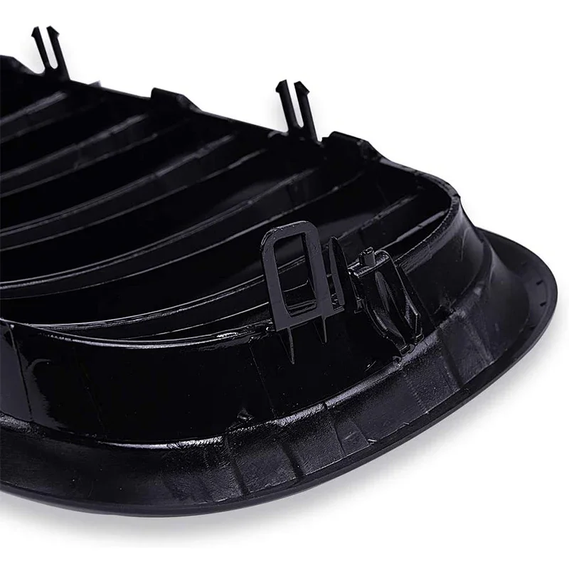 ڵ   ׸      ̽ ׸ BMW X5 E70 X6 E71 2007-2014  51137307599 51137307600