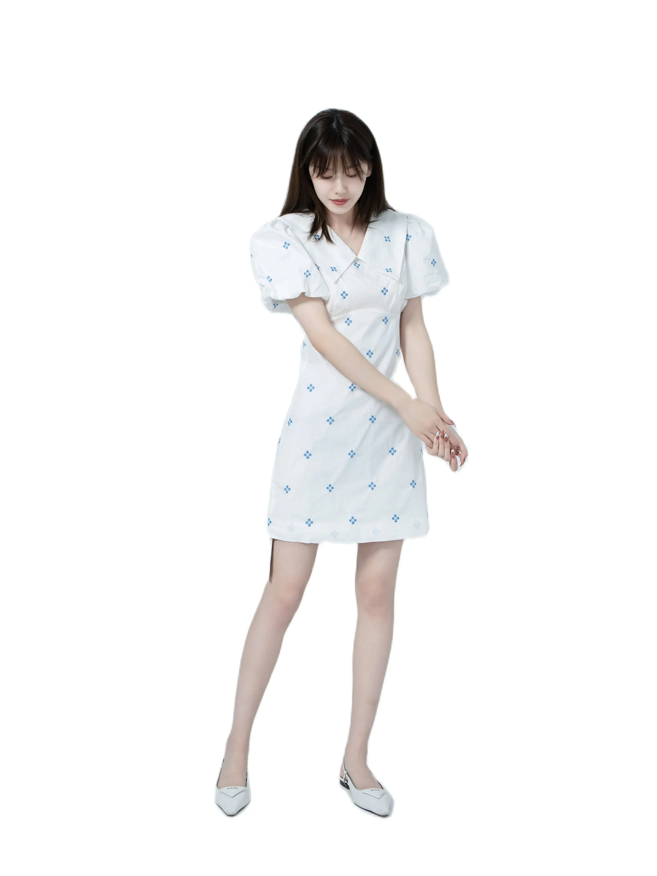 

Meme Gaga Y2k Top Dress For Women Female Dresses