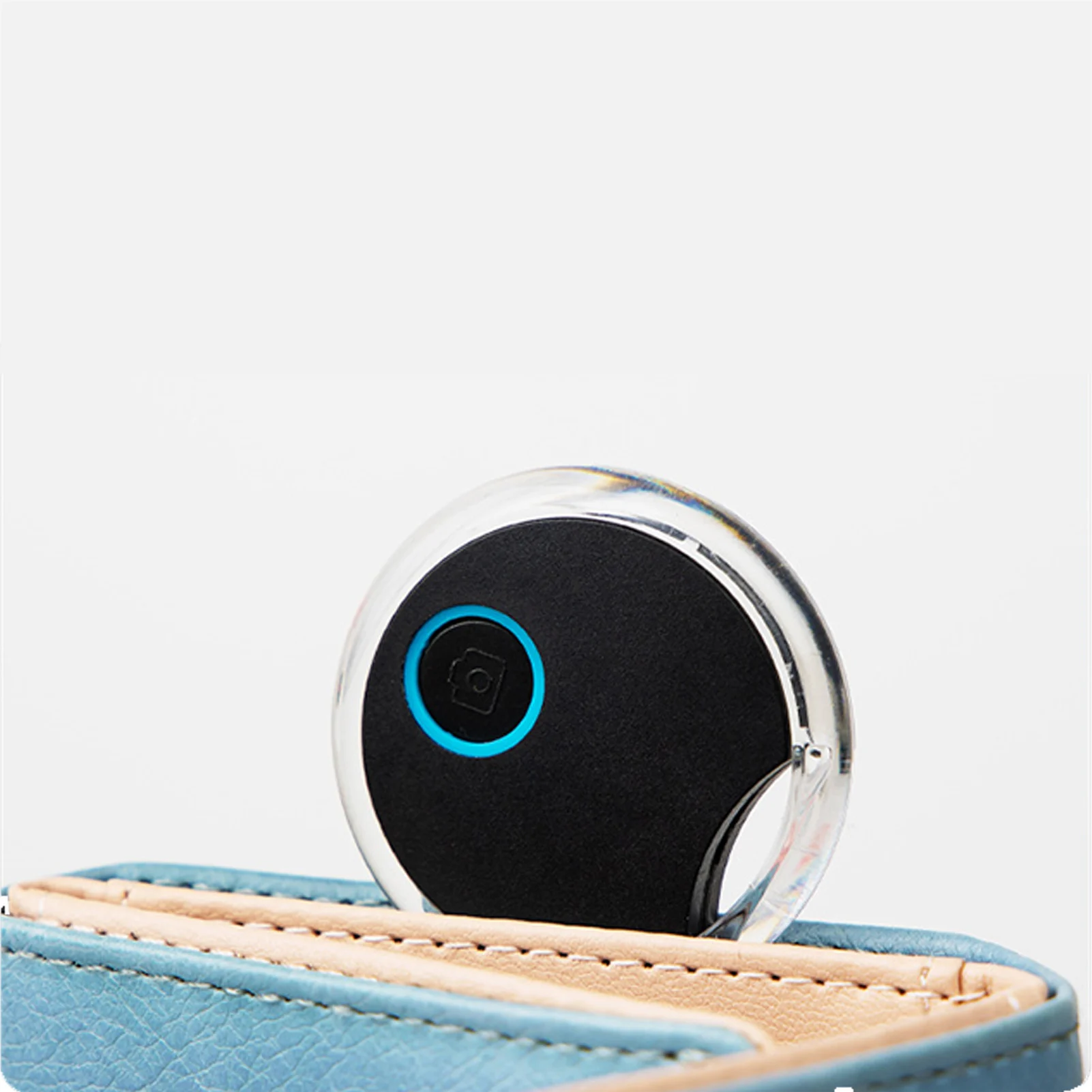

Для Bluetooth, функция защиты от потери, определение местоположения