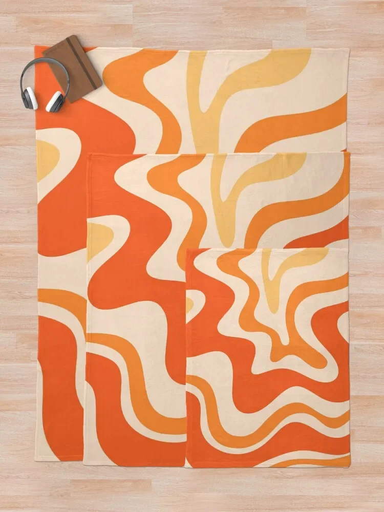 ��� �ִϸ��̼� ���� ���, �� ��ü �ҿ뵹��, ��Ʈ�� ��� �߻� ���� ������ ���