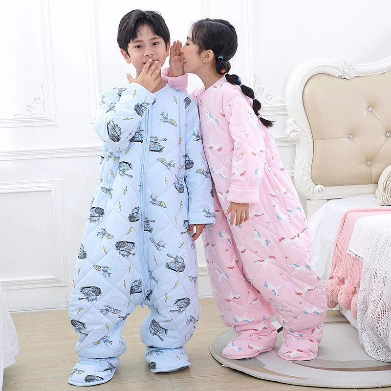 Рисунок 6 - Детский спальный костюм