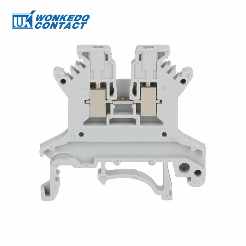 UK 1.5  ǵ   ÷ ü UK-1.5N ̾  Ŀ, Din  ͹̳ , UK1.5N