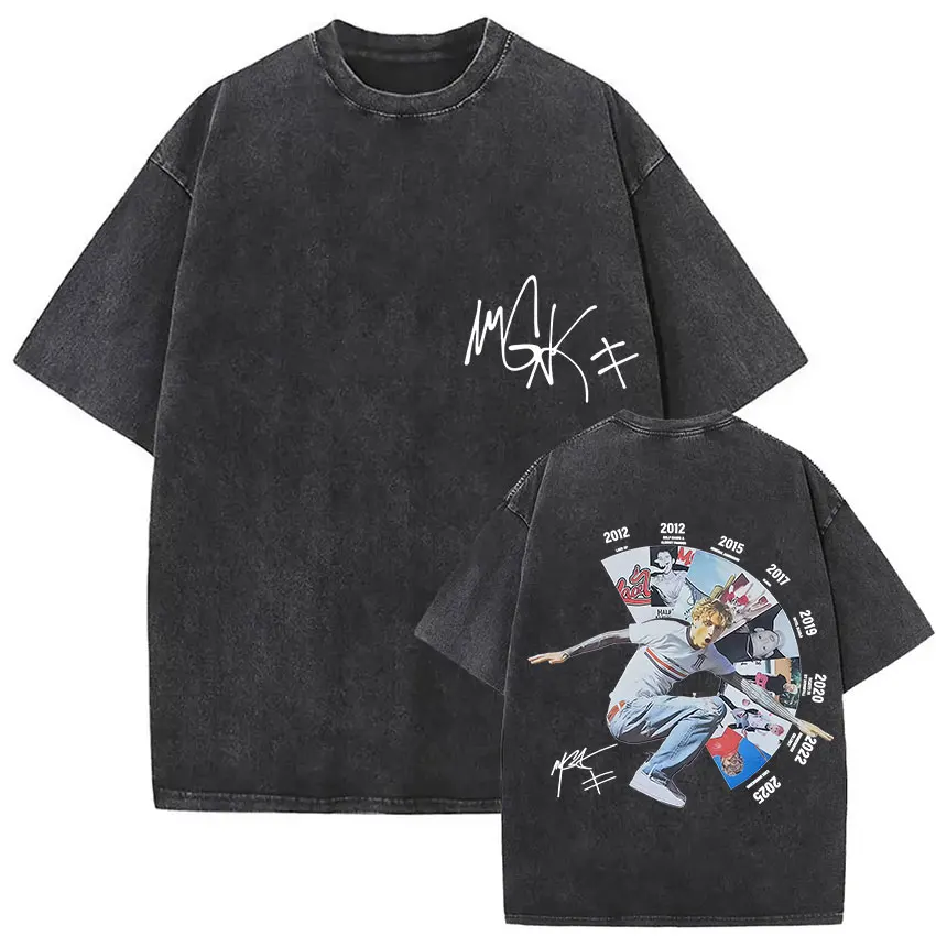 F5220-Black