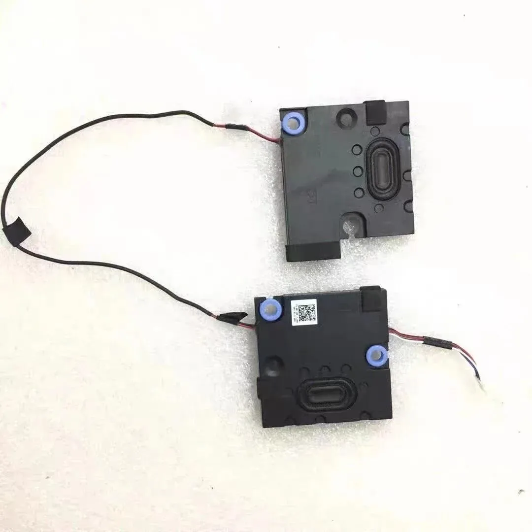 

Новый оригинальный внутренний динамик для ноутбука DELL 3100 3100 в EDB10 0MFX68