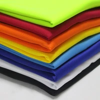 Multicolor Quick Dry Short Sleeve Sport T Shirt Gym Jerseys Fitness Shirt Trainer Running T-Shirt Men's Breathable Sportswear 2
