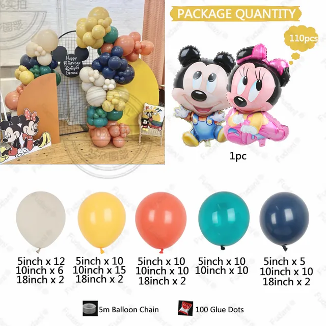 레트로 볼 마우스 추천: 감성과 성능, 모두 잡는 복고풍 마우스 선택 가이드