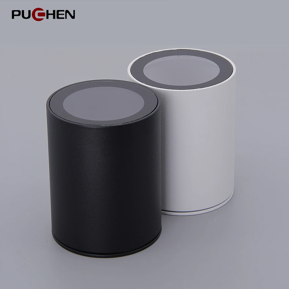 Водонепроницаемый светодиодный светильник Puchen IP65