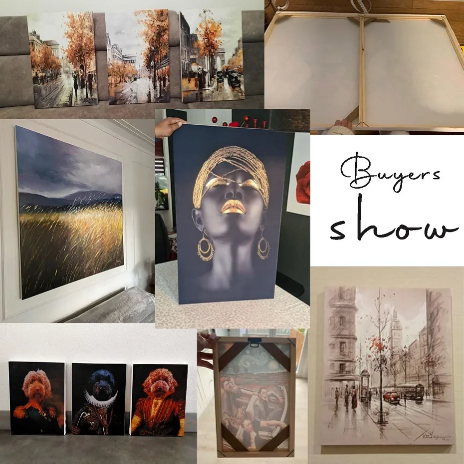 30x60 40x80 50x100cm Wooden Canvas Frame Frames Wooden Photo Oil Painting Canvas Diamond Painting Frames Wood Frame Wall photo frame wood canvas frame wood photo frame wood frame wood picture frame art frames
