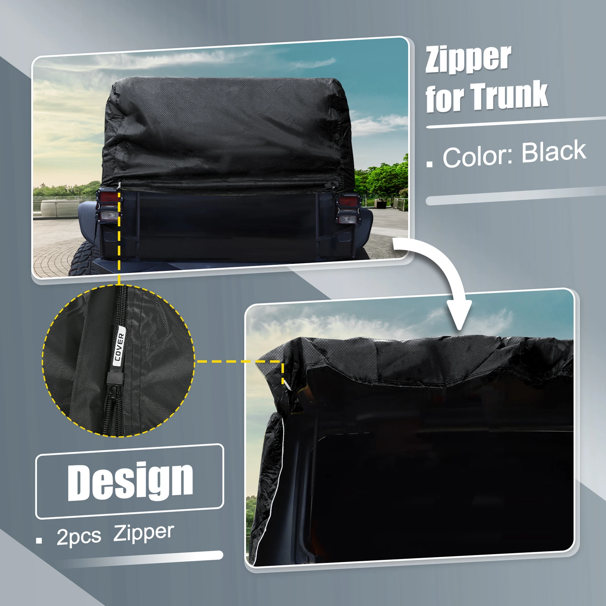 jeep wrangler cover 4 door waterproof - Odilia Burley jeep wrangler cover 4 door waterproof - Odilia Burley