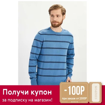 Изображение товара 0