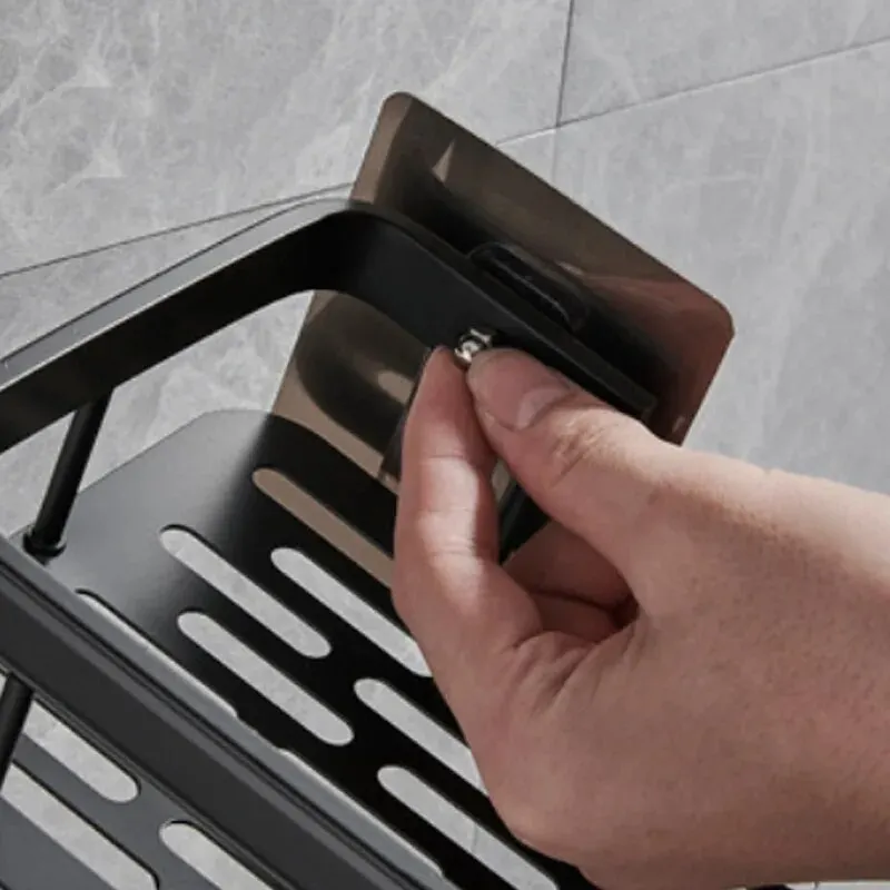 Slide image e0d519b7985845778856c68ecd7a1586