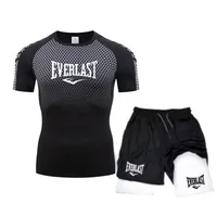 25367-ee7a96.jpg Gym Top & Shorts Combo
