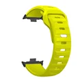 Lime-B