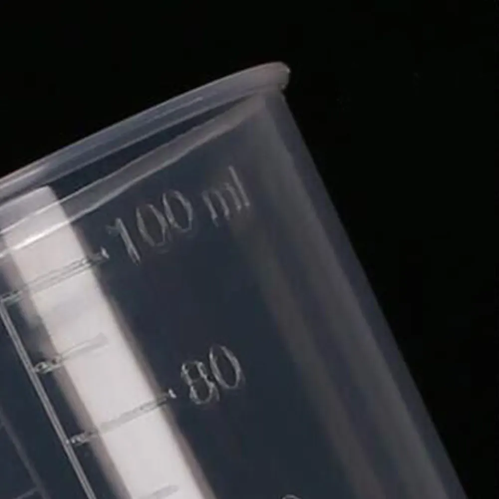 10pcs 120ml Salad Dressing Containers Leakproof Condiment Containers with Lids Dip Sauce Containers Reusable Kitchen Accessories