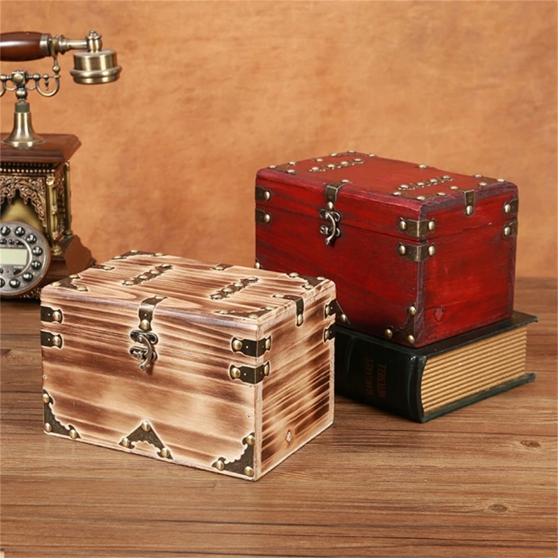 

Multifunctional Storage Solution Jewelry Elegant Jewellery Holder for Fashion Enthusiasts and Collectors