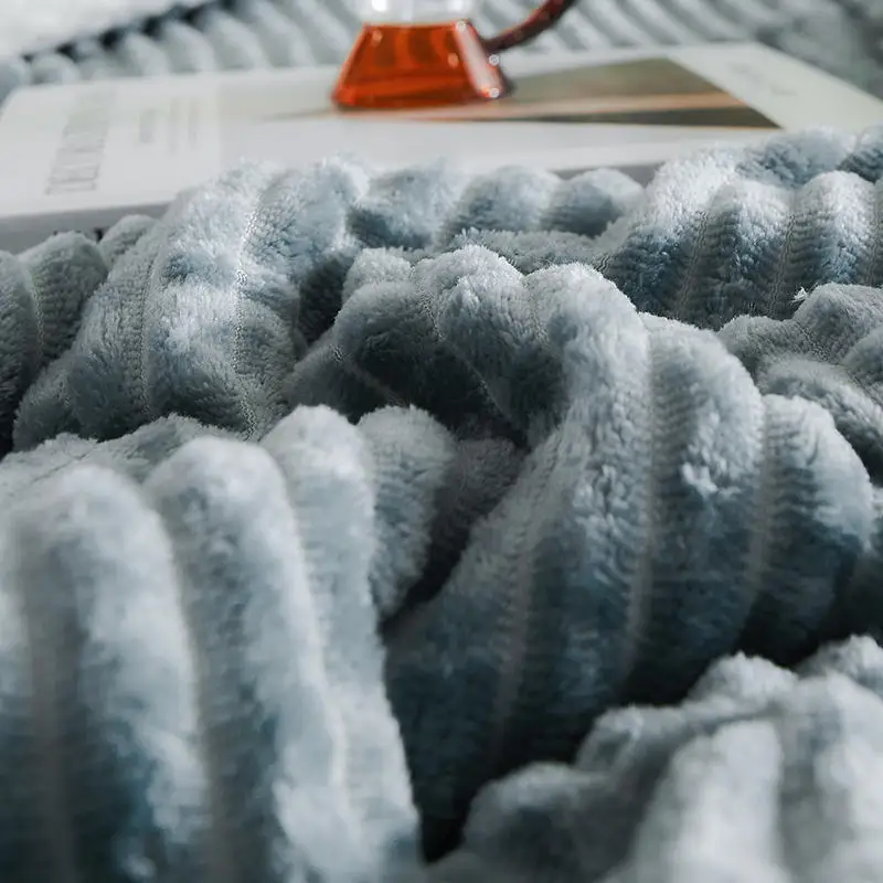 �̵弶-�ܿ�� �β��� ���� ��� ���, ǫ���ϰ� �ε巯�� �̺�, ������ ħ�� ���, Ʈ�� ħ��, ħ�� ���