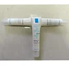 EFFACLAR K+ EFFACLAR Duo+M Emulsion Purifies Skin, Regulates Acne, Whitens Skin Care, Removes Acne And Blackheads 40ml 3