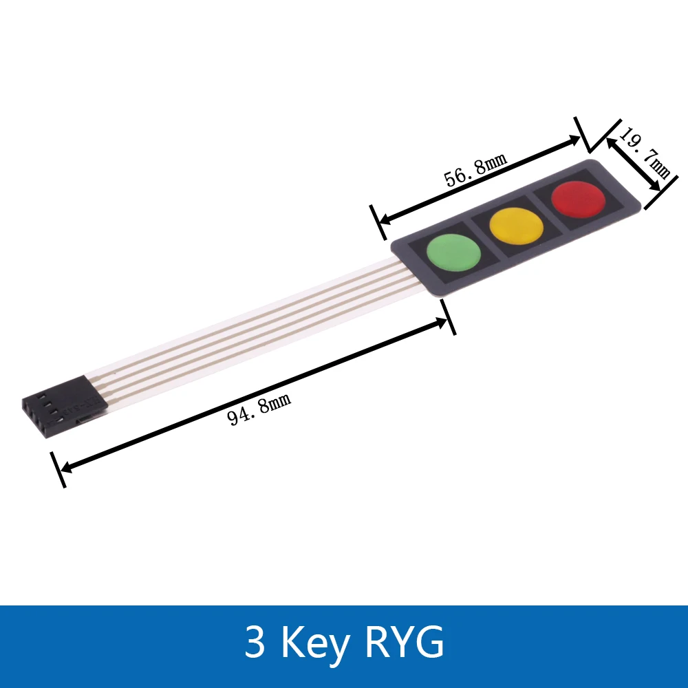 10 piezas PJ391 conector de audio y vídeo para auriculares de 3,5 MM, conector hembra estéreo de doble canal, conector para panel de soldadura estéreo, PJ-320, PJ-392