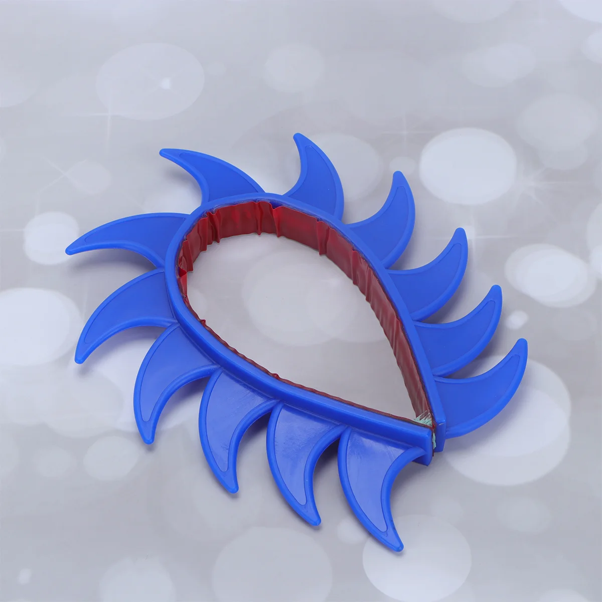 ������� ������ ��Ʈ�� ��� �׼����� ��ƼĿ ��ġ, �������