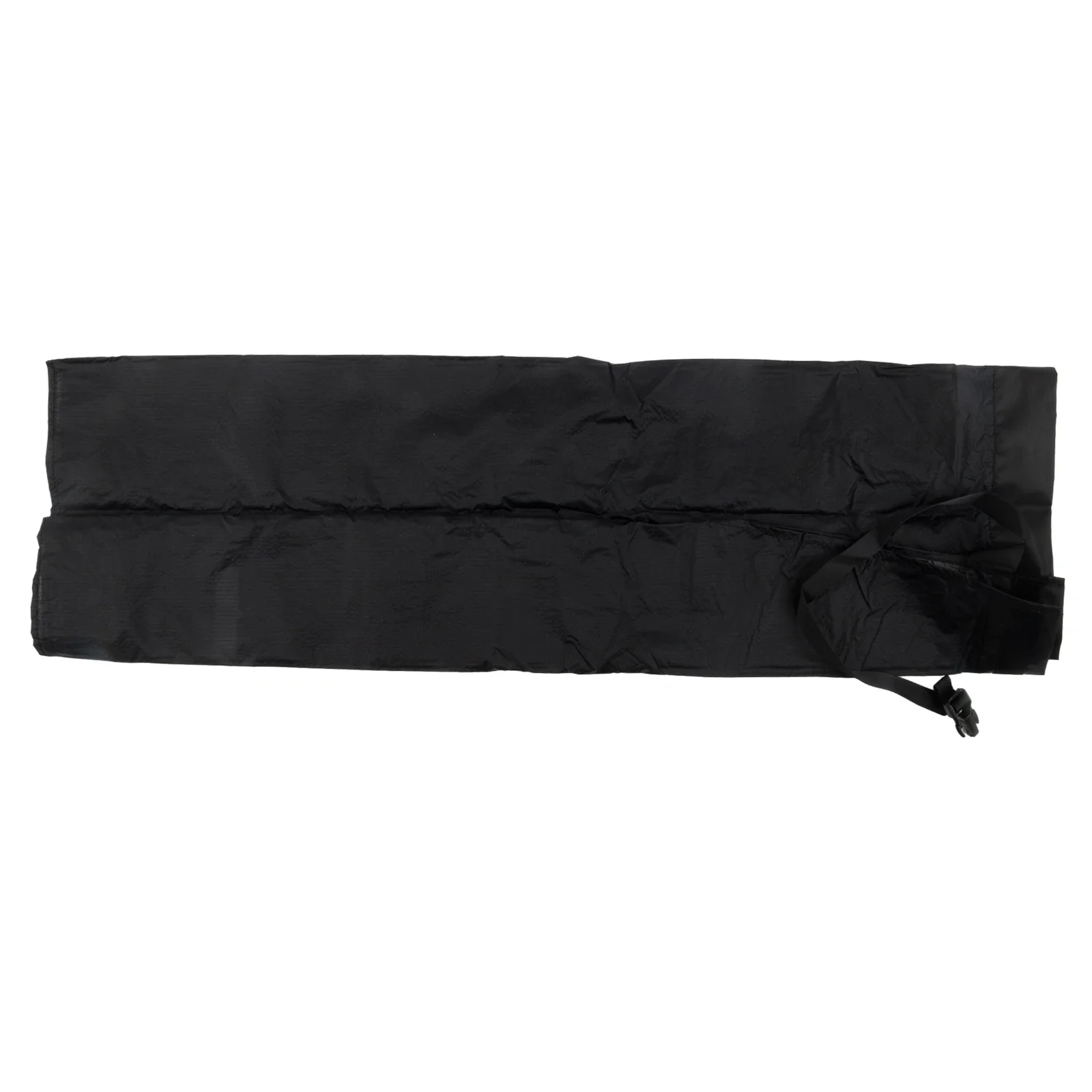 Rain Clothes Rain Skirt Waterproof Cycling Kilt Pants Pants Ultra-Light Skirt 15D Nylon Camping Hiking