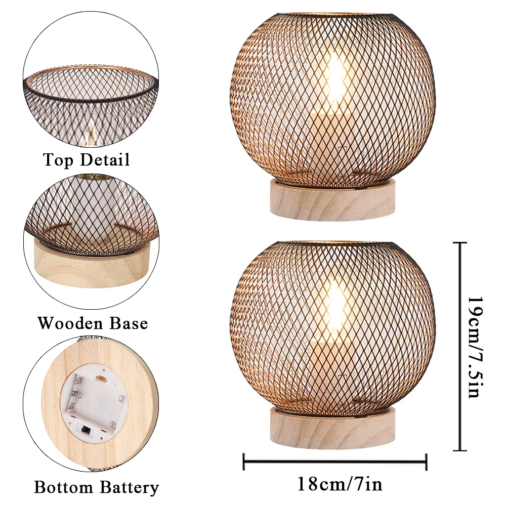https://ae01.alicdn.com/kf/S95f29b88b0274ccba3aea3d3a6819d31D/2Pcs-Metal-Table-Lamp-Battery-Powered-Lamp-with-6-Hours-Timer-Light-Lantern-for-Home-Garden.jpg