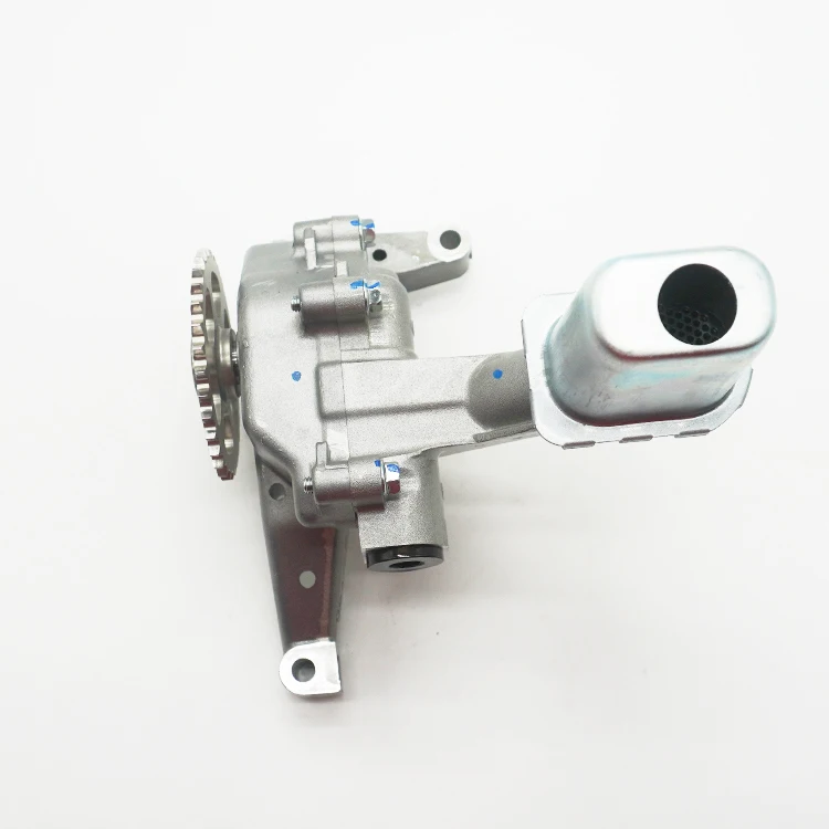 Rodius ڵ ׼     Oem 6711800701