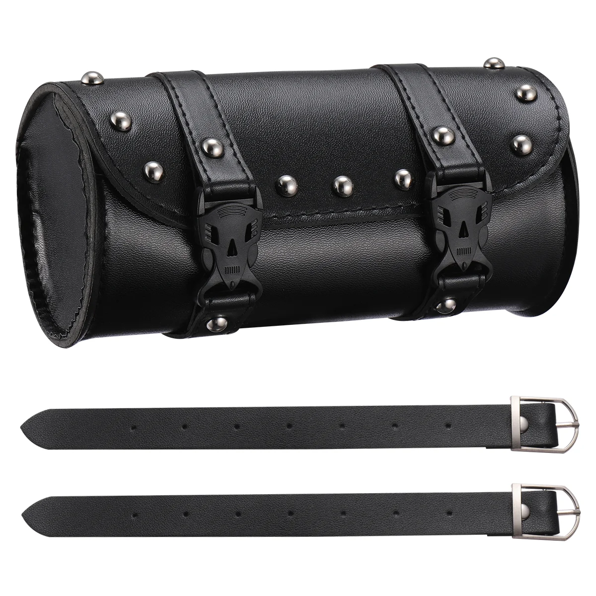 

Motorcycle Saddlebags Motorcycle Bag Tail Bag Motorcycle Bag Motor Side Bag Cycling Hiking Camping